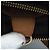 Borsa Cabas Piano Monogram Louis Vuitton Marrone - vista 19