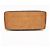 Borsa Cabas Piano Monogram Louis Vuitton Marrone - vista 7