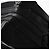 Borsa a tracolla Louis Vuitton See-through Soft Trunk Nero - vista 14