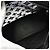 Borsa a tracolla Louis Vuitton See-through Soft Trunk Nero - vista 15