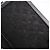 Borsa a tracolla Louis Vuitton See-through Soft Trunk Nero - vista 4