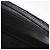 Borsa a tracolla Louis Vuitton See-through Soft Trunk Nero - vista 5