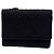 Louis Vuitton Taurillon Portefeuille Pilot Wallet Nero