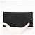 Louis Vuitton Taurillon Portefeuille Pilot Wallet Nero - vista 11