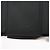 Louis Vuitton Taurillon Portefeuille Pilot Wallet Nero - vista 15