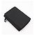 Louis Vuitton Taurillon Portefeuille Pilot Wallet Nero - vista 2