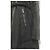 Abrigo Biker BCBG Max Azria Johnna Cuero y Lana Negro - vista 7