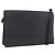 Céline Celine Cuero Vintage Negro