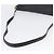 Céline Celine Cuero Vintage Negro - vista 5