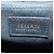 Versace Medusa Padlock gesteppte Leder Handtasche Medium Schwarz - Ansicht 6