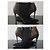 Stivaletti Le Silla Cristalli Leopardati Nero D'oro Stampa leopardo - vista 3