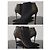 Stivaletti Le Silla Cristalli Leopardati Nero D'oro Stampa leopardo - vista 4