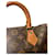 Louis Vuitton Speedy 30 - vista 2