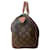 Louis Vuitton Speedy 30 - vista 3
