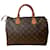 Louis Vuitton Speedy 30 - vista 4