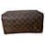 Louis Vuitton Speedy 30 - vista 5
