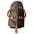 Louis Vuitton Speedy 30 - vista 6
