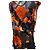 Abito leggero Givenchy SS2010 di Riccardo Tisci - vista 2