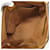 Borsa Louis Vuitton Monogram Palermo PM Marrone - vista 4