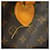 Borsa Louis Vuitton Monogram Palermo PM Marrone - vista 6