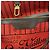 Borsa Tote Louis Vuitton Damier Neverfull MM Damier ebene - vista 5