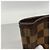 Borsa Tote Louis Vuitton Damier Neverfull MM Damier ebene - vista 7
