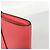 Hermès Hermes Kelly Long Wallet in Rose Azalee Pink - Ansicht 6