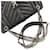 Yves Saint Laurent Classic Small Satchel Leder Schultertasche Schwarz  - Ansicht 7