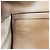 Loewe Leather Drawstring Backpack Brown Camel - view 12