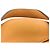 Loewe Leather Drawstring Backpack Brown Camel - view 15