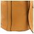 Loewe Leather Drawstring Backpack Brown Camel - view 17