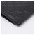 Clutch in pelle Shima Gucci Nero - vista 10