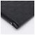 Clutch in pelle Shima Gucci Nero - vista 11