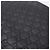 Clutch in pelle Shima Gucci Nero - vista 4
