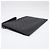 Clutch in pelle Shima Gucci Nero - vista 5