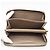 Louis Vuitton Monogram Empreinte Bicolor Zippy Wallet Beige - Ansicht 11