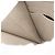 Louis Vuitton Monogram Empreinte Bicolor Zippy Wallet Beige - Ansicht 14