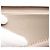 Louis Vuitton Monogram Empreinte Bicolor Zippy Wallet Beige - Ansicht 15