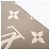 Louis Vuitton Monogram Empreinte Bicolor Zippy Wallet Beige - Ansicht 4