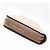 Louis Vuitton Monogram Empreinte Bicolor Zippy Wallet Beige - Ansicht 5