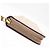 Louis Vuitton Monogram Empreinte Bicolor Zippy Wallet Beige - Ansicht 6