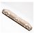Louis Vuitton Monogram Empreinte Bicolor Zippy Wallet Beige - Ansicht 8