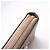 Louis Vuitton Monogram Empreinte Bicolor Zippy Wallet Beige - Ansicht 9