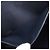 Clutch Louis Vuitton Monogram Savannah Pochette Voyage Nero Bianco Blu navy - vista 15