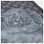 Clutch Louis Vuitton Monogram Savannah Pochette Voyage Nero Bianco Blu navy - vista 4