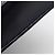 Clutch Louis Vuitton Monogram Savannah Pochette Voyage Nero Bianco Blu navy - vista 9