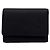 Louis Vuitton LV Aerogram Victor Wallet Black