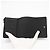 Louis Vuitton LV Aerogram Victor Wallet Black - view 11