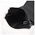 Louis Vuitton LV Aerogram Victor Wallet Black - view 13