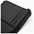 Louis Vuitton LV Aerogram Victor Wallet Black - view 14